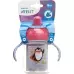 AVENT PHIL SI NO DRI 340ML PIN AVENT PHIL SI NO DRI 340ML PIN