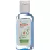 PURESSENTIEL REINIG HAND GEL