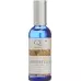 AROMALIFE PFLANZENWASSER IMMOR AROMALIFE PFLANZENWASSER IMMOR