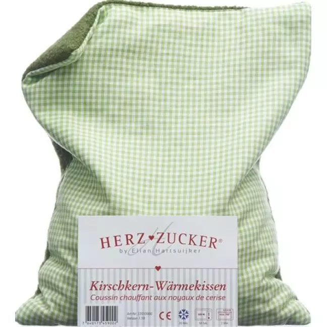 HERZZUC ВИШНЕВАЯ КОСТРА KI26X21 GRUE HERZZUC ВИШНЕВАЯ КОСТРА KI26X21 GRUE