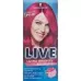 LIVE COL ULT BRIGHT 93 SH PINK LIVE COL ULT BRIGHT 93 SH PINK