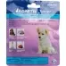ADAPTIL JUNIOR VERST HALSBAND ADAPTIL JUNIOR VERST HALSBAND