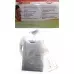 AMEDA HYGIENE EINFACHPUMPSET N AMEDA HYGIENE EINFACHPUMPSET N
