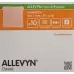 ALLEVYN NON-ADH VERB 5X5CM ALLEVYN NON-ADH VERB 5X5CM