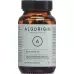 ALGORIGIN AFA KLAMATH 100% ALGORIGIN AFA KLAMATH 100%