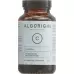 ALGORIGIN CHLORELLA ALGORIGIN CHLORELLA