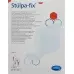 Stuelpa Fix Netzverband Grosse 3 Bein Rolle 25 Meter Stuelpa Fix Netzverband Grosse 3 Bein Rolle 25 Meter