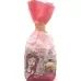 HELENA S PRINZESSINNENSNACK HELENA S PRINZESSINNENSNACK