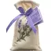 AROMAL LAVENDELSAECKLI AROMAL LAVENDELSAECKLI