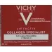 VICHY LIFTACTIV COLLAGEN INTEN