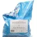 HERZZUC RAPS-W-KISS 26X21 PING HERZZUC RAPS-W-KISS 26X21 PING