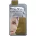 SKIN REP STEM CEL PLANT PR FAC SKIN REP STEM CEL PLANT PR FAC