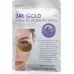 SKIN REP GOLD AQUA UND EYE PAT SKIN REP GOLD AQUA UND EYE PAT