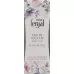 MISS FENJAL EAU DE TOIL VELVET MISS FENJAL EAU DE TOIL VELVET