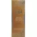 MISS FENJAL EAU DE TOIL IN LOV MISS FENJAL EAU DE TOIL IN LOV