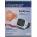 VISOMAT HANDY EXPR BLUTDRUCKME VISOMAT HANDY EXPR BLUTDRUCKME