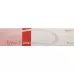 FLEXI-T 300D COPPER IUD IUP