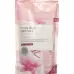 DERMASEL BADESALZ BLUETENMEER DERMASEL BADESALZ BLUETENMEER