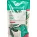 DERMASEL BADESALZ KAKTUSMILCH DERMASEL BADESALZ KAKTUSMILCH