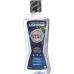 LISTERINE MUNDSPUE NIGTH RESET LISTERINE MUNDSPUE NIGTH RESET