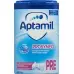 MILUPA APTAMIL PROSYNEO PRE EP MILUPA APTAMIL PROSYNEO PRE EP