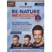 RE-NATURE CREAM MEN DARK