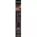 SYOSS HAAR MASCARA DUNKELBLOND SYOSS HAAR MASCARA DUNKELBLOND