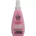 GLISS KUR BEAUTY MILK GLOSSING GLISS KUR BEAUTY MILK GLOSSING