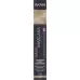 SYOSS HAAR MASCARA HELLBLOND