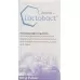 LACTOBACT JUNIOR + PLV BTL LACTOBACT JUNIOR + PLV BTL