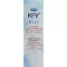 K Y JELLY GLEITGEL TB