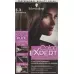 COLOR EXP 5.3 BEIGE BRAUN COLOR EXP 5.3 BEIGE BRAUN
