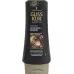 GLISS KUR SPUELUNG ULTI REPAIR GLISS KUR SPUELUNG ULTI REPAIR