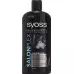 SYOSS SHAMPOO SALONPLEX SYOSS SHAMPOO SALONPLEX