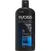 SYOSS SHAMPOO VOLUME LIFT SYOSS SHAMPOO VOLUME LIFT