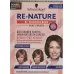 RE-NATURE CREAM WOMEN DARK RE-NATURE CREAM WOMEN DARK