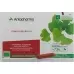 ARKOFLUIDE GINKGO BILOBA TRINK ARKOFLUIDE GINKGO BILOBA TRINK