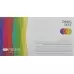 PRIMA HOME TEST DRUG TEST