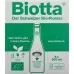 BIOTTA SCHWARZE KAROTTE BIO BIOTTA SCHWARZE KAROTTE BIO