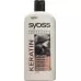 SYOSS SPUELUNG KERATIN SYOSS SPUELUNG KERATIN