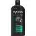SYOSS SHAMPOO MOISTURE SYOSS SHAMPOO MOISTURE