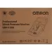 OMRON BLUTDRUCKMESSG HBP-1320E