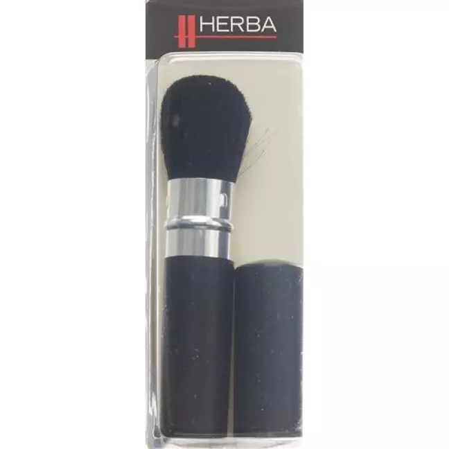 Herba Taschen Pinsel 5464 Herba Taschen Pinsel 5464