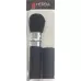Herba Taschen Pinsel 5464 Herba Taschen Pinsel 5464