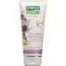 RAUSCH SHOWER CR PASSIONSBLUME