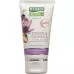 RAUSCH HAND CR PASSIONSBLUME RAUSCH HAND CR PASSIONSBLUME