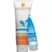 ROCHE POSAY ANTHEL SKIN LSF50+ ROCHE POSAY ANTHEL SKIN LSF50+
