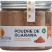 SOLEIL VIE GUARANA PULVER BIO SOLEIL VIE GUARANA PULVER BIO