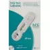 HCG-TEST LAB BLUTTEST SCHWANGE HCG-TEST LAB BLUTTEST SCHWANGE