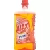 AJAX BLUETENF ALLZW ROTE BLUME AJAX BLUETENF ALLZW ROTE BLUME